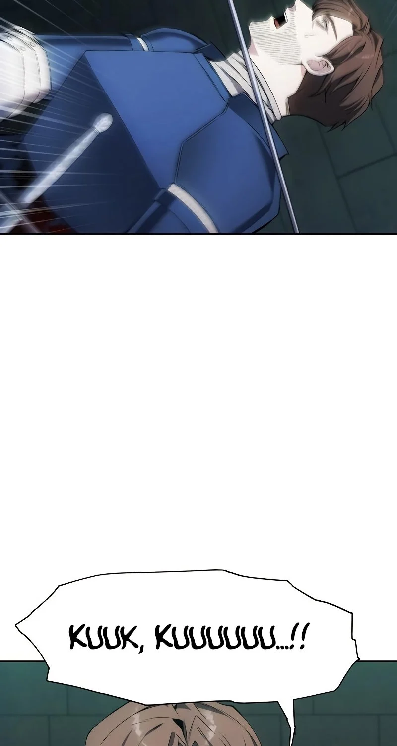 Halaman 281