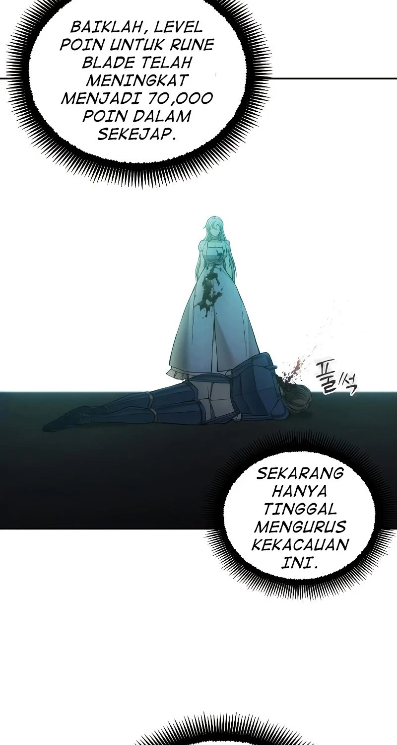 Halaman 286
