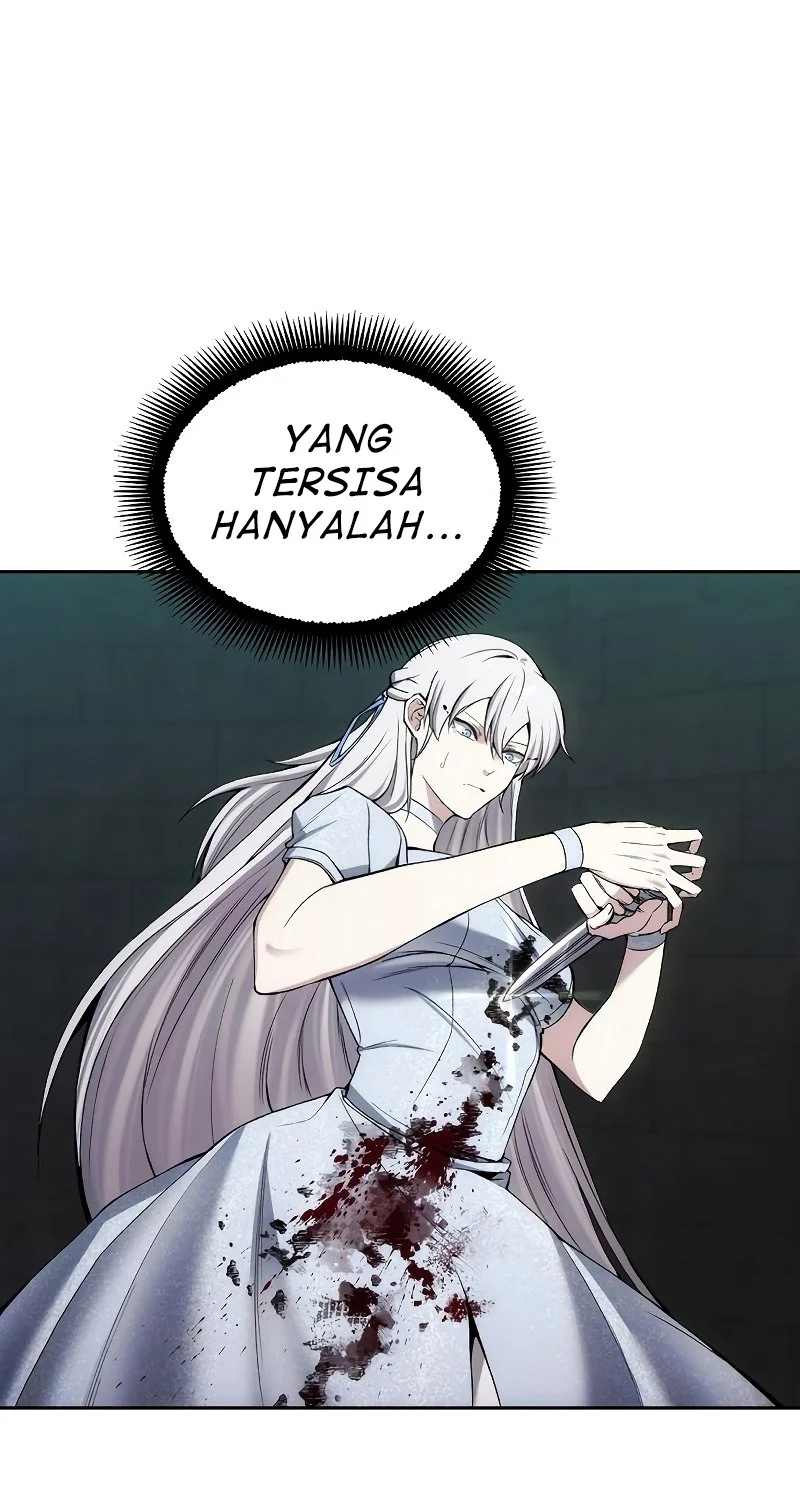 Halaman 290