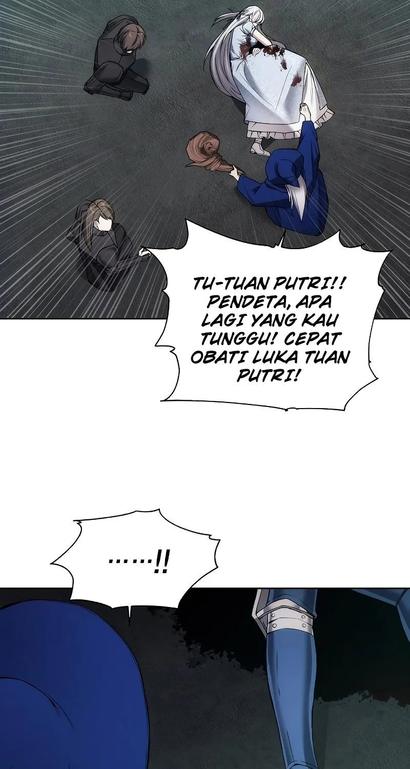 Halaman 295