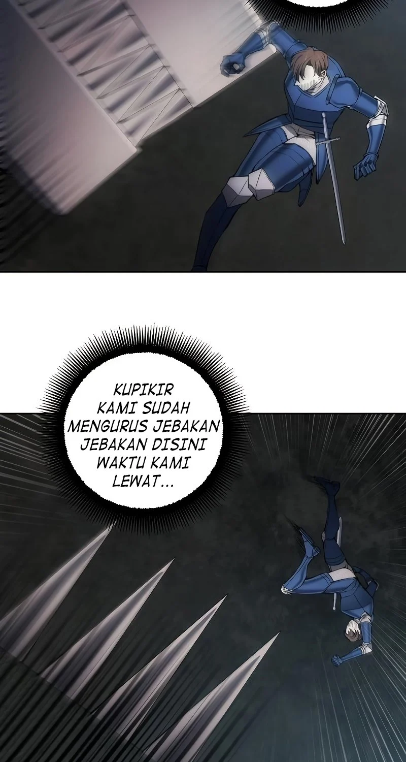Halaman 239