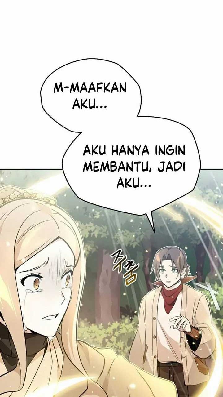 Halaman 59