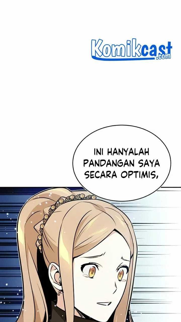 Halaman 63