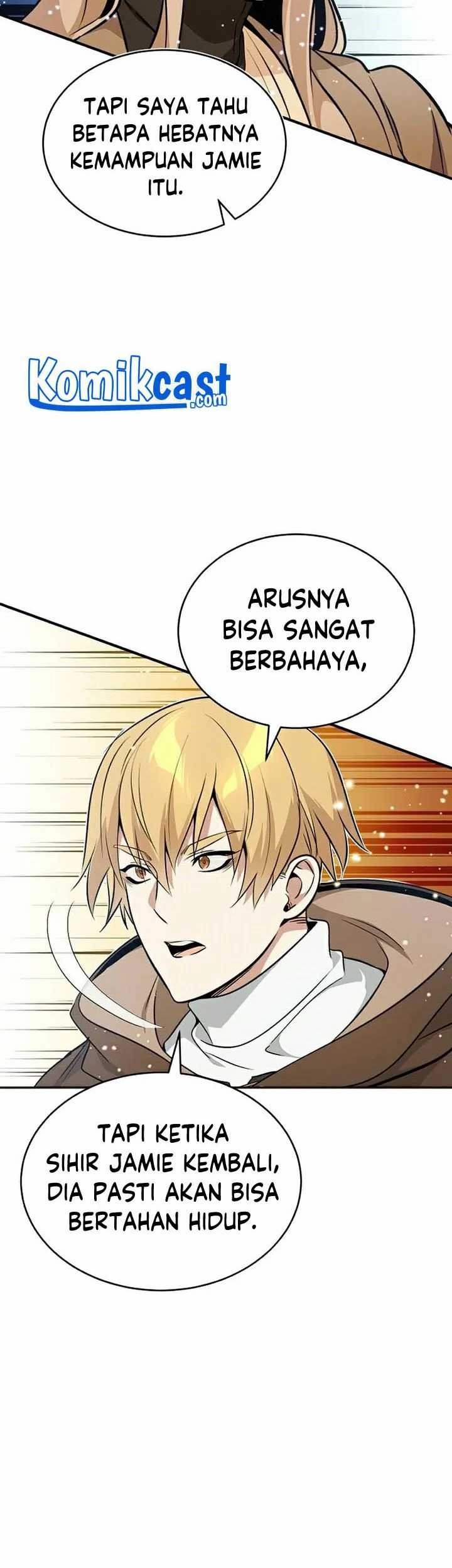 Halaman 64