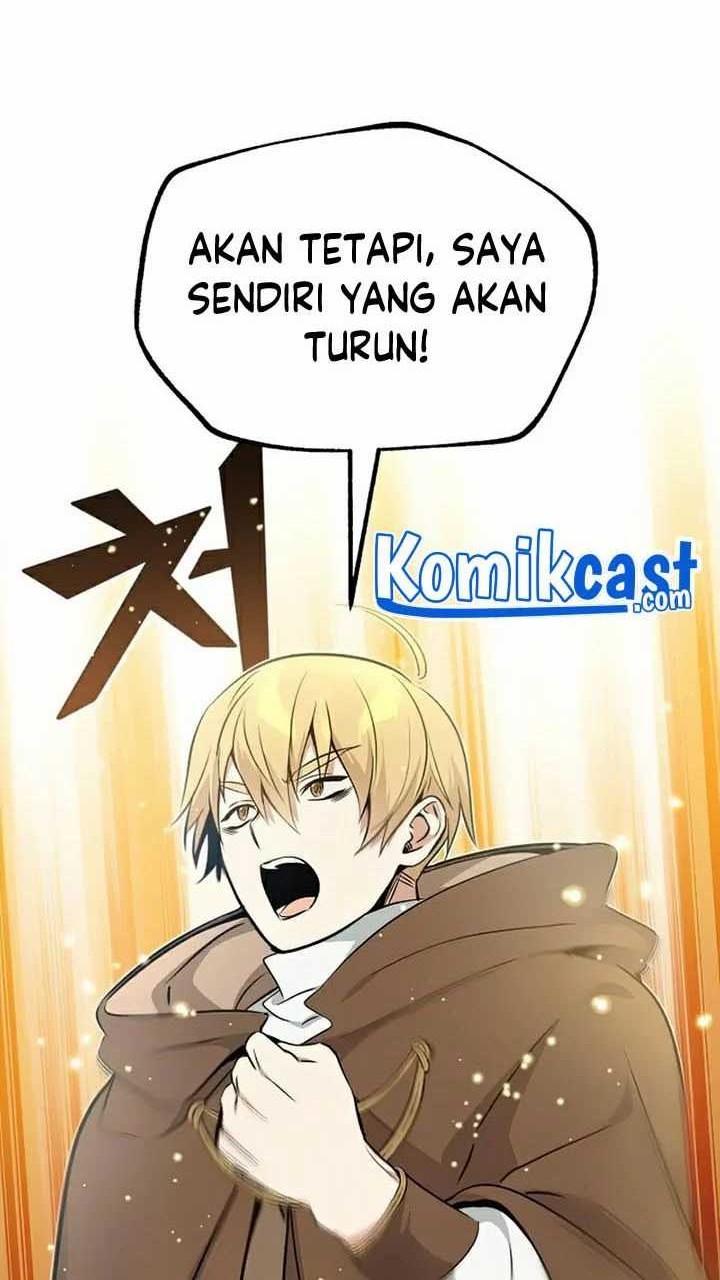 Halaman 65