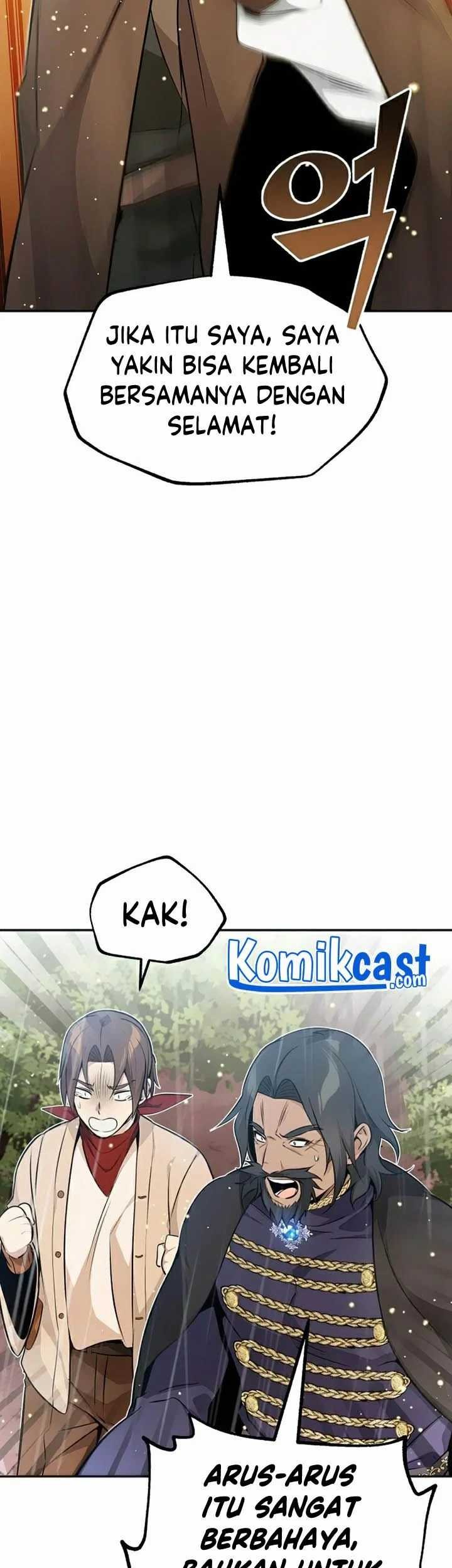 Halaman 66