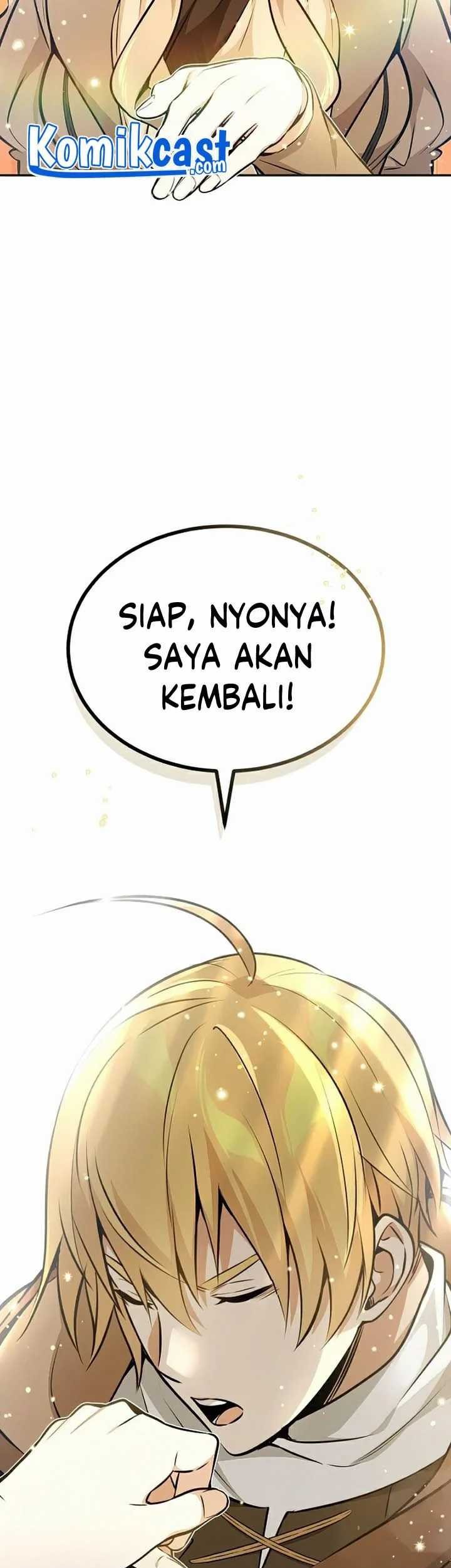 Halaman 70