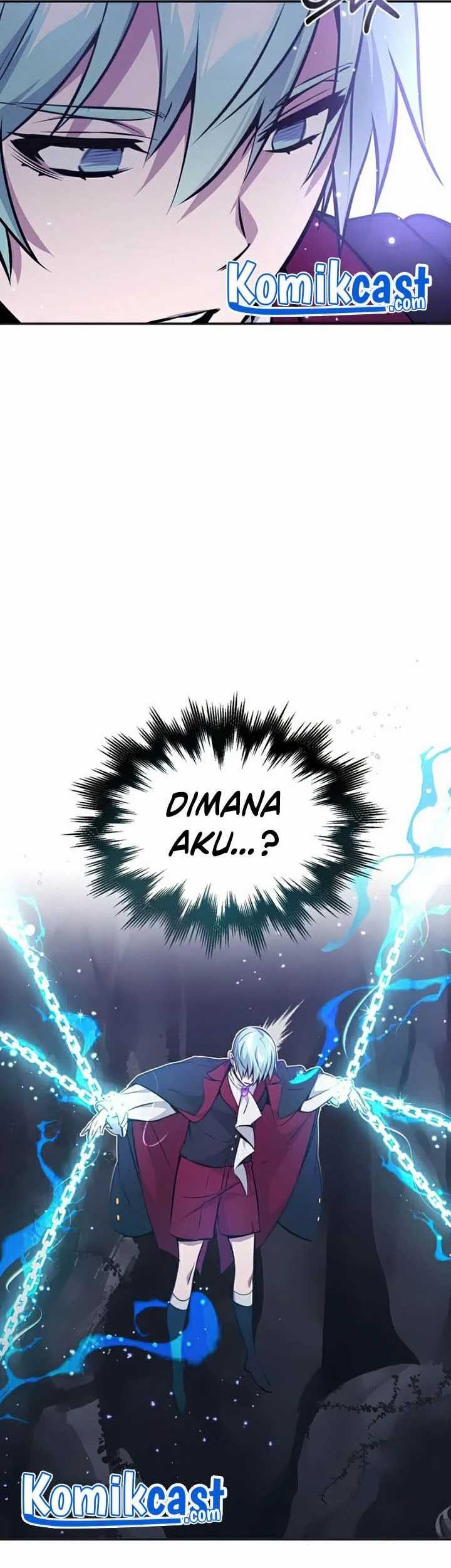 Halaman 74