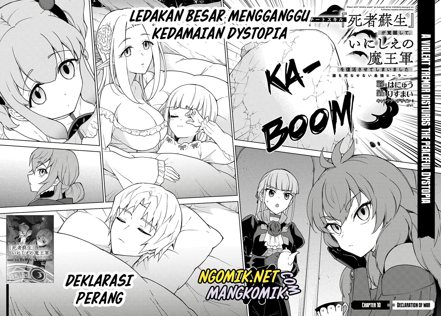 Halaman 4