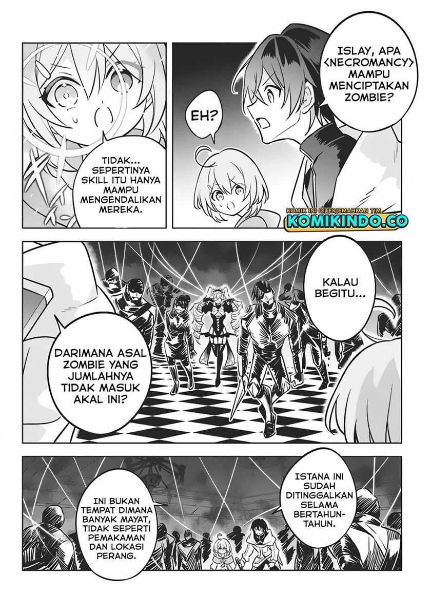 Halaman 78