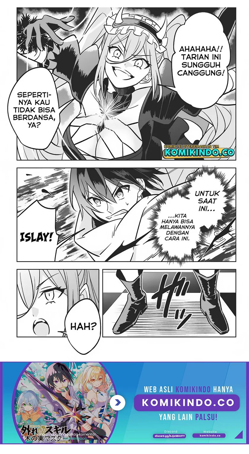 Halaman 81