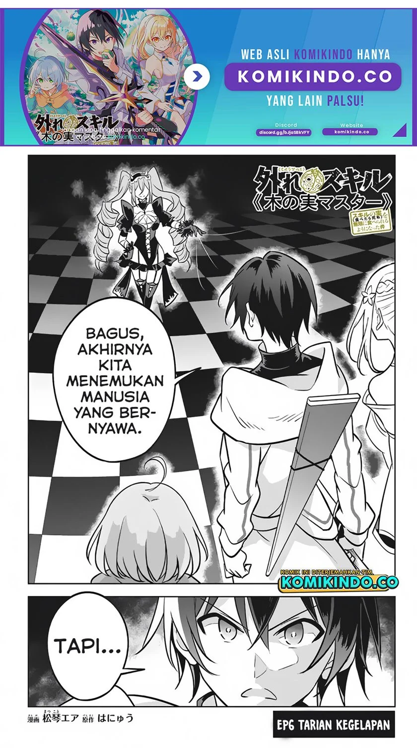 Halaman 67