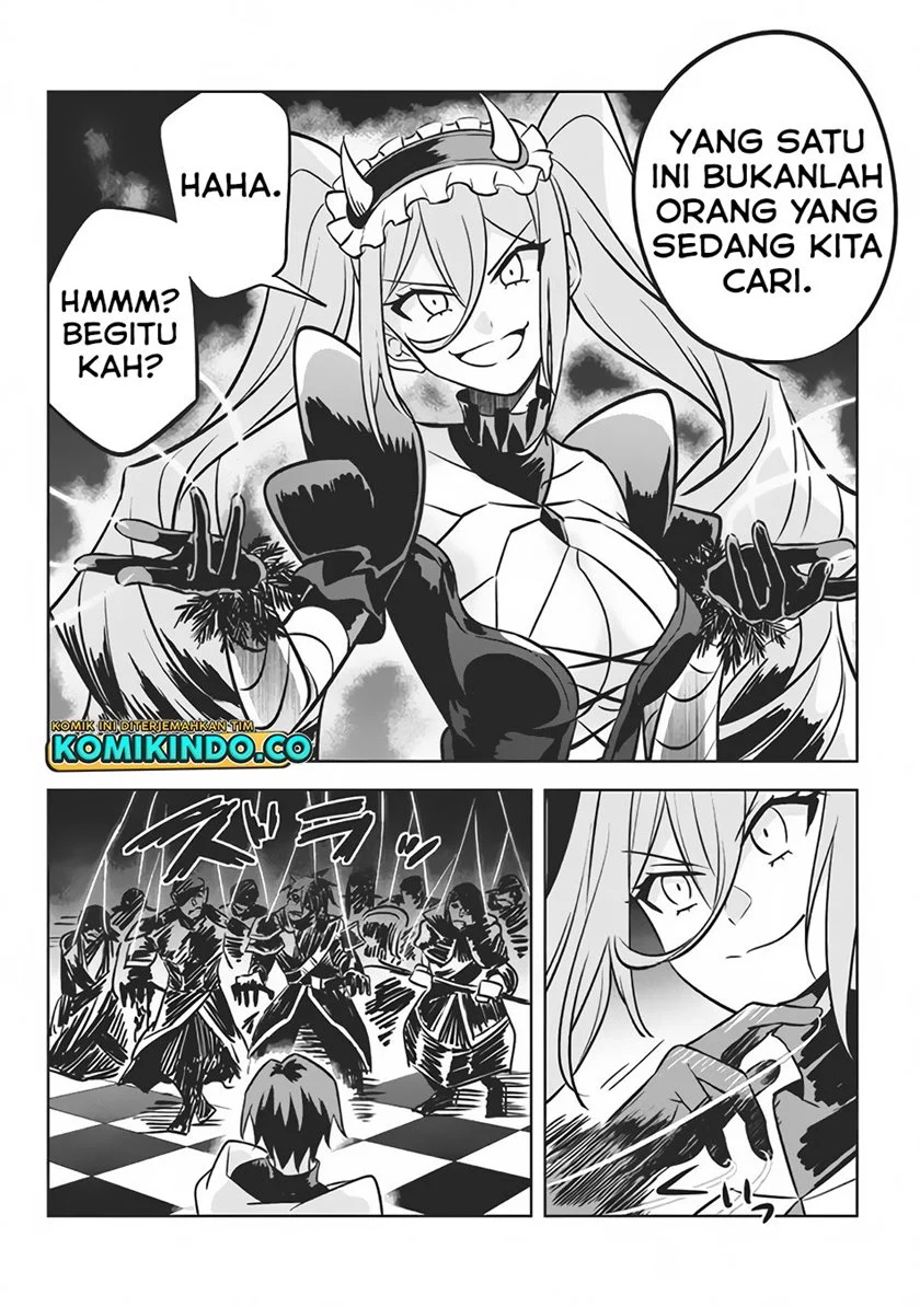 Halaman 68