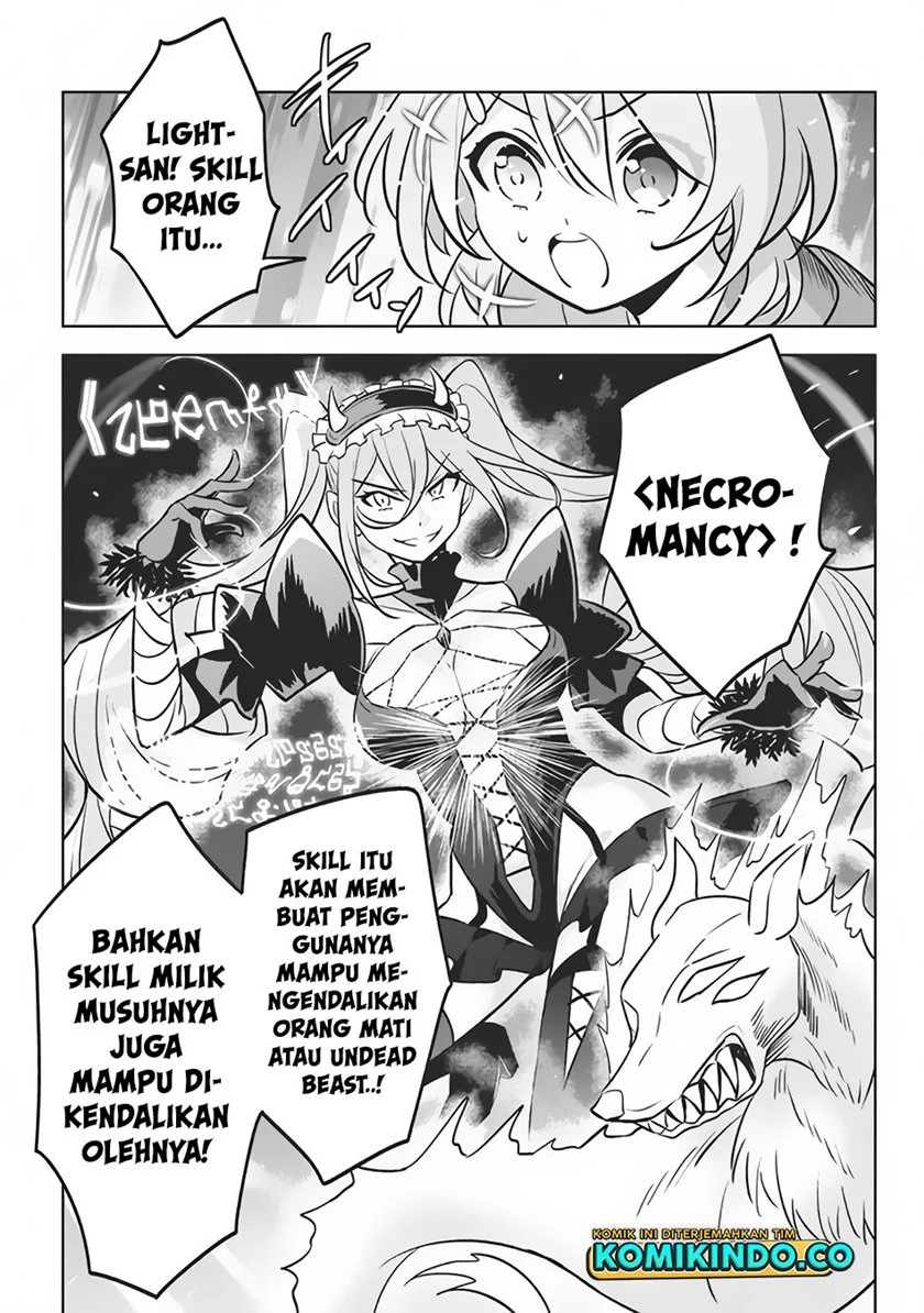 Halaman 69