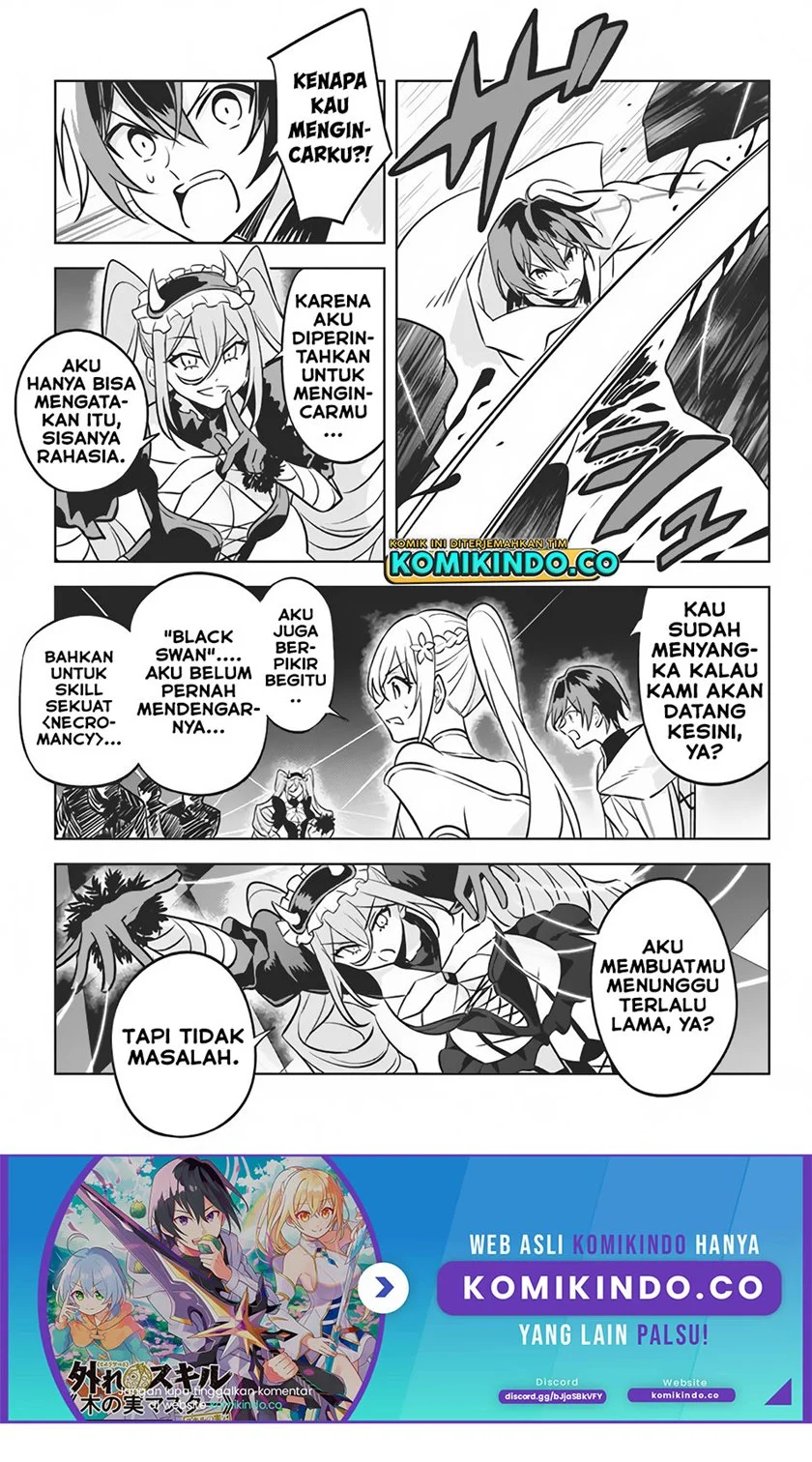 Halaman 71