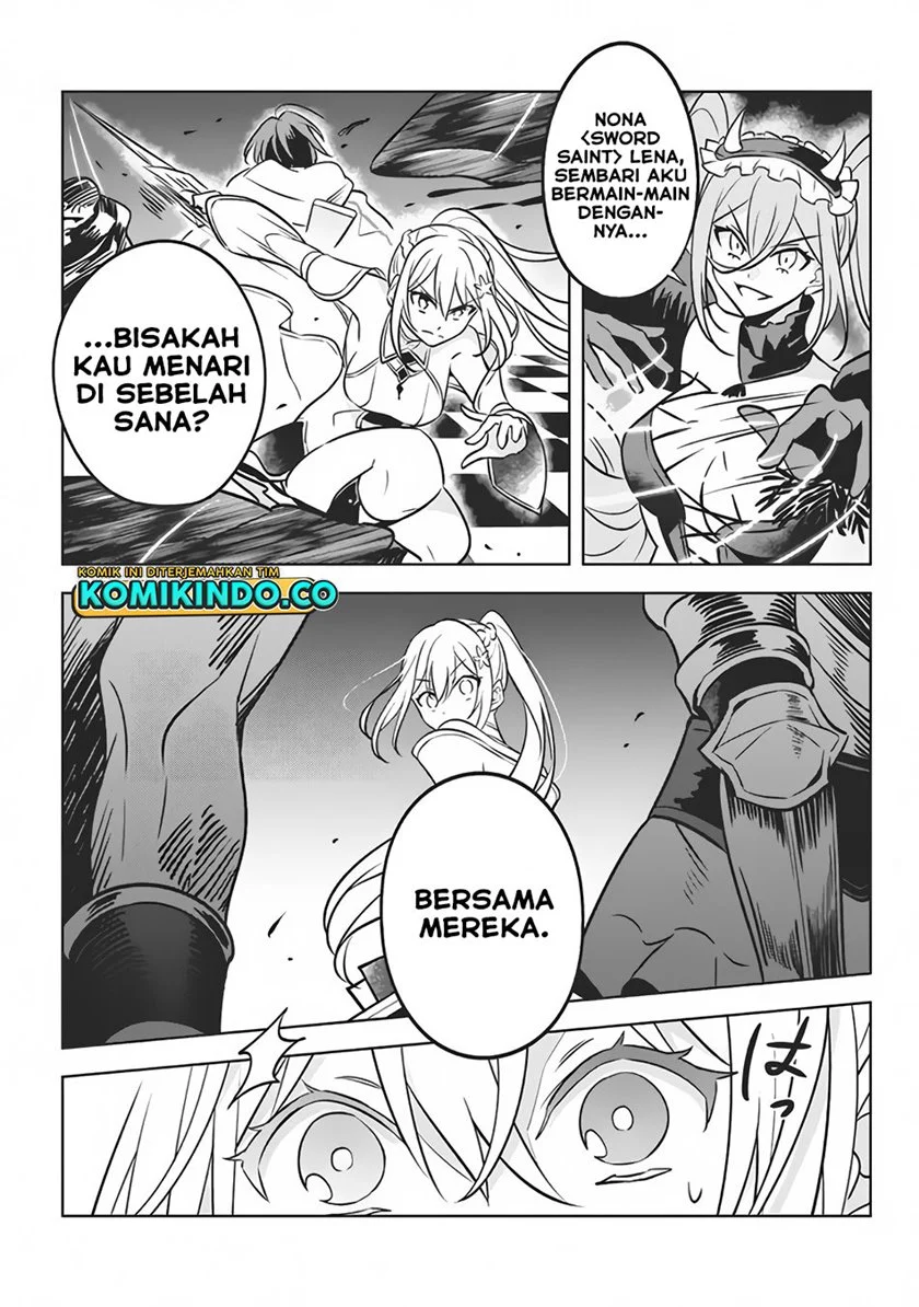 Halaman 73