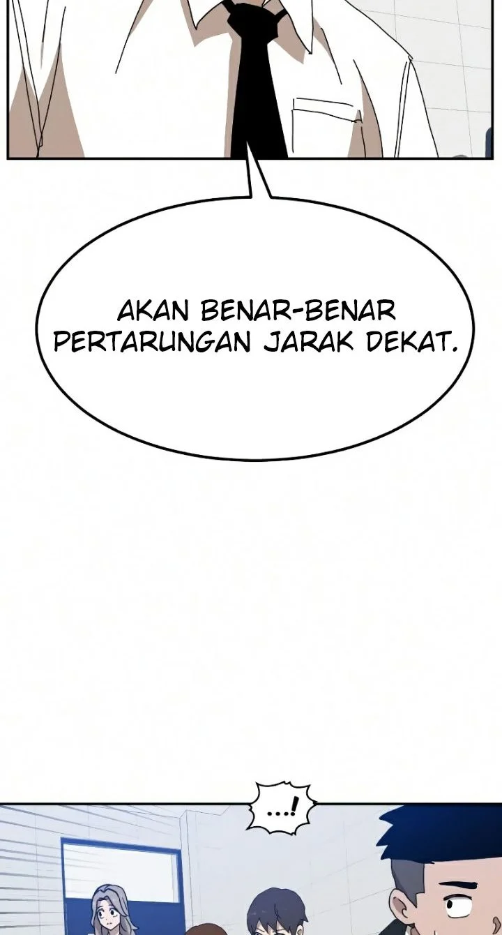 Halaman 100