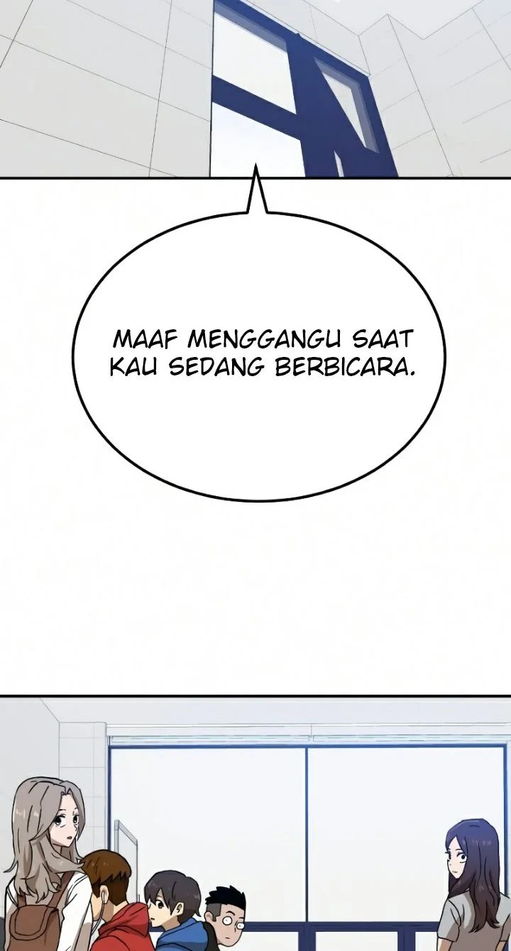 Halaman 102