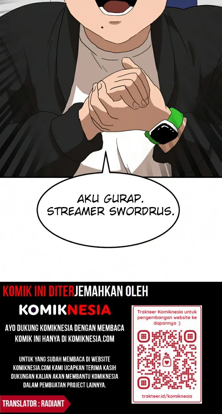 Halaman 104
