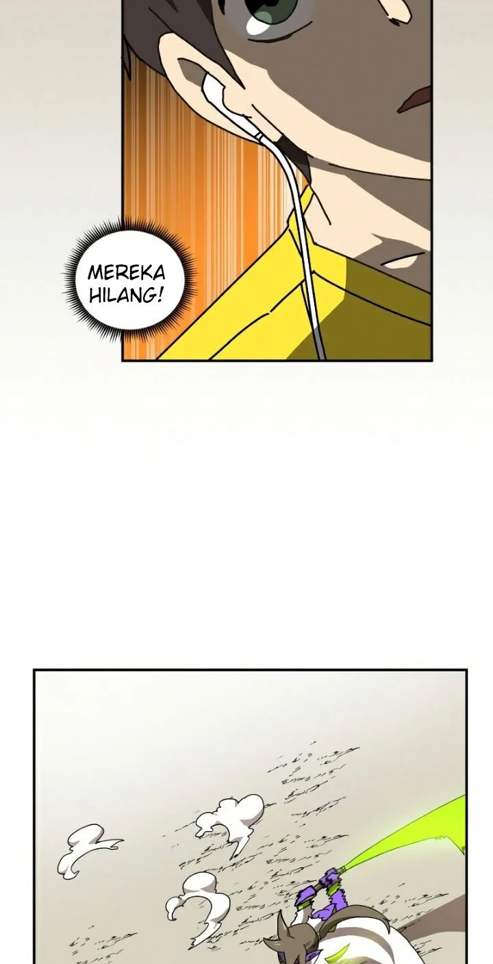 Halaman 26