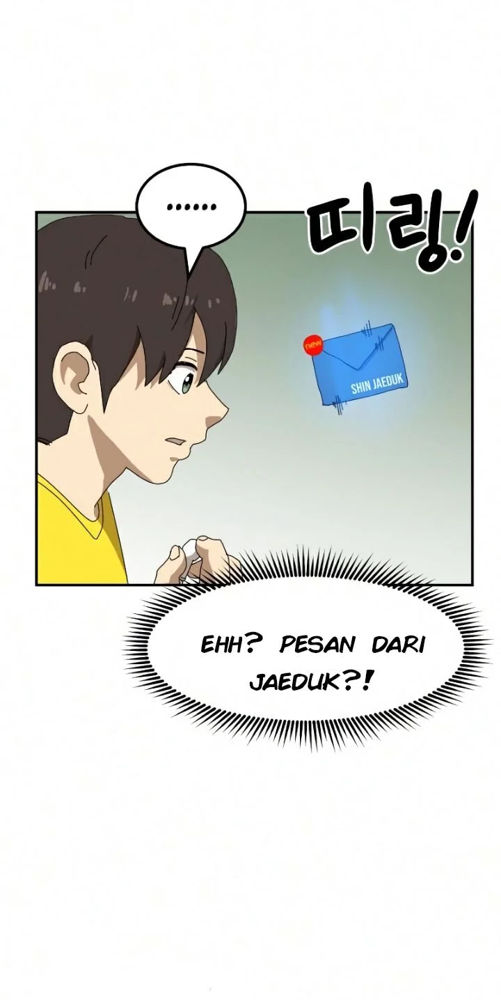 Halaman 44