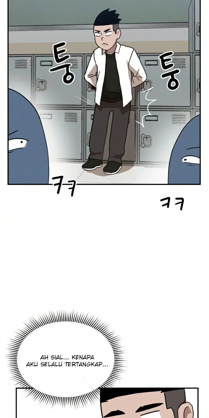 Halaman 47