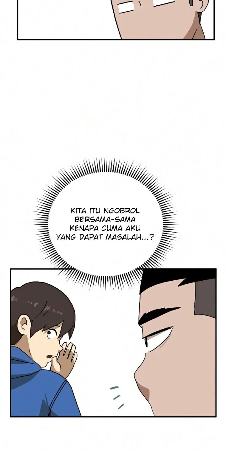 Halaman 48