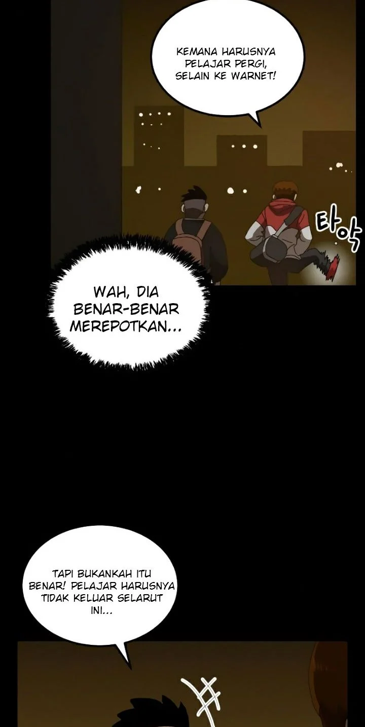 Halaman 53