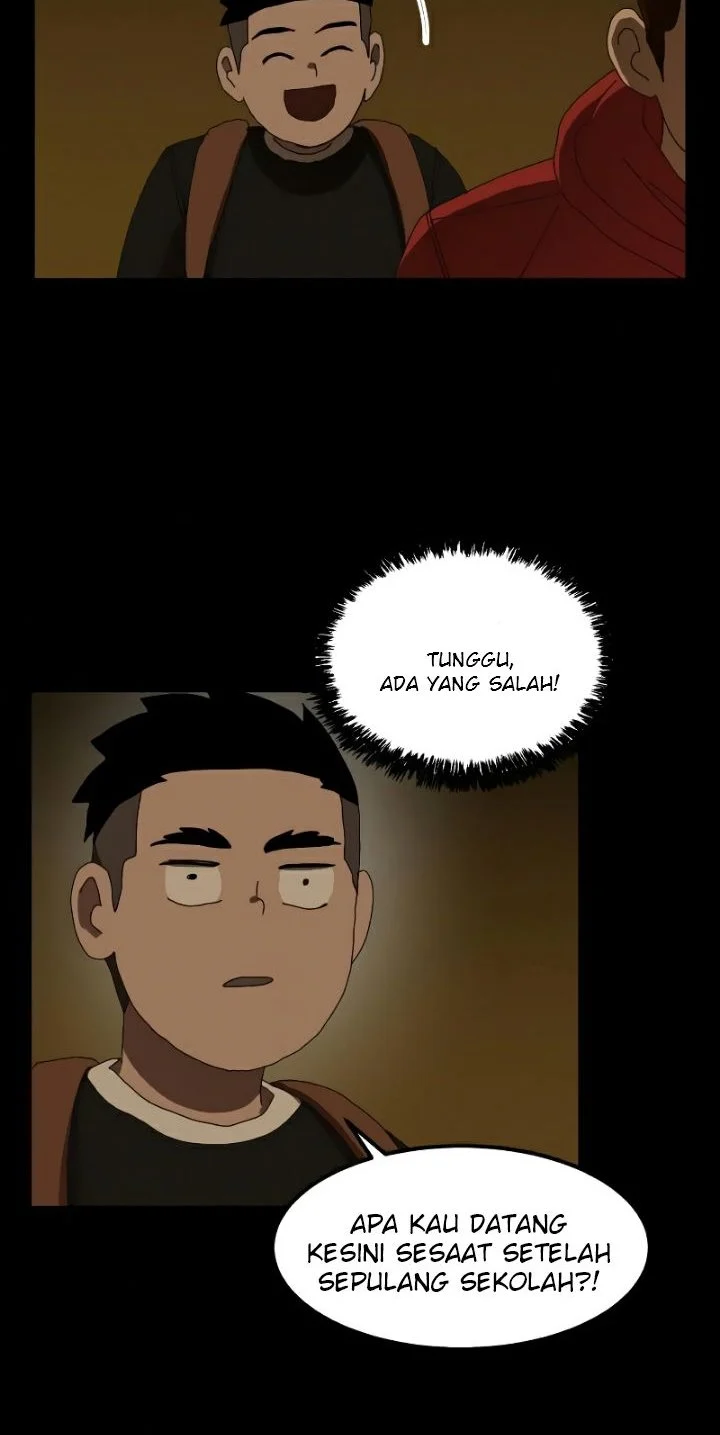 Halaman 54