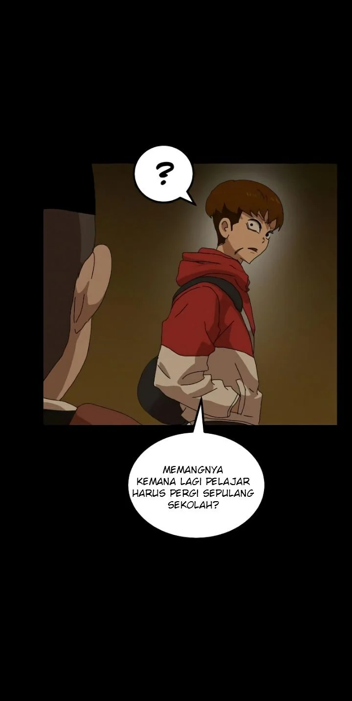Halaman 55
