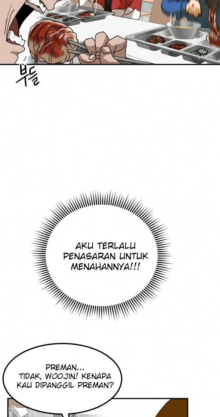 Halaman 59