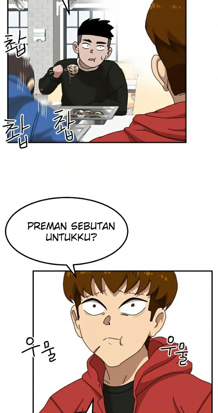 Halaman 60