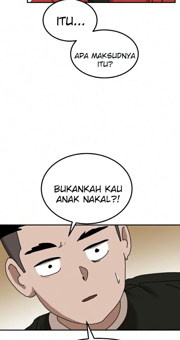 Halaman 61