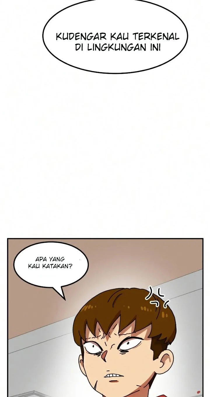 Halaman 62