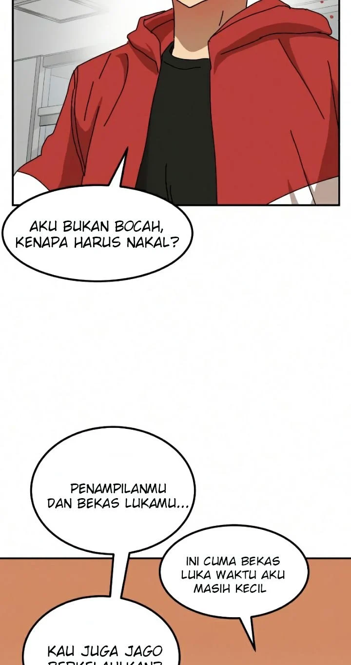 Halaman 63