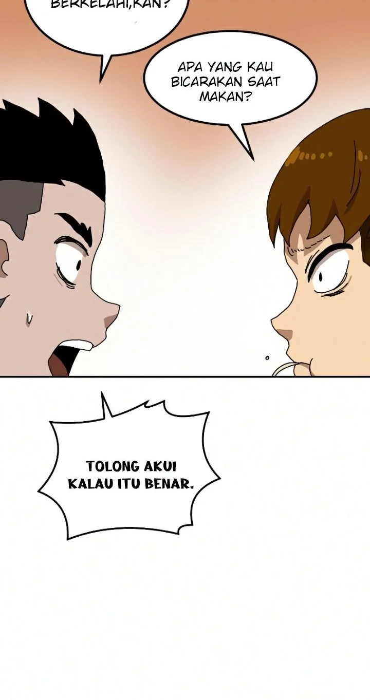 Halaman 64
