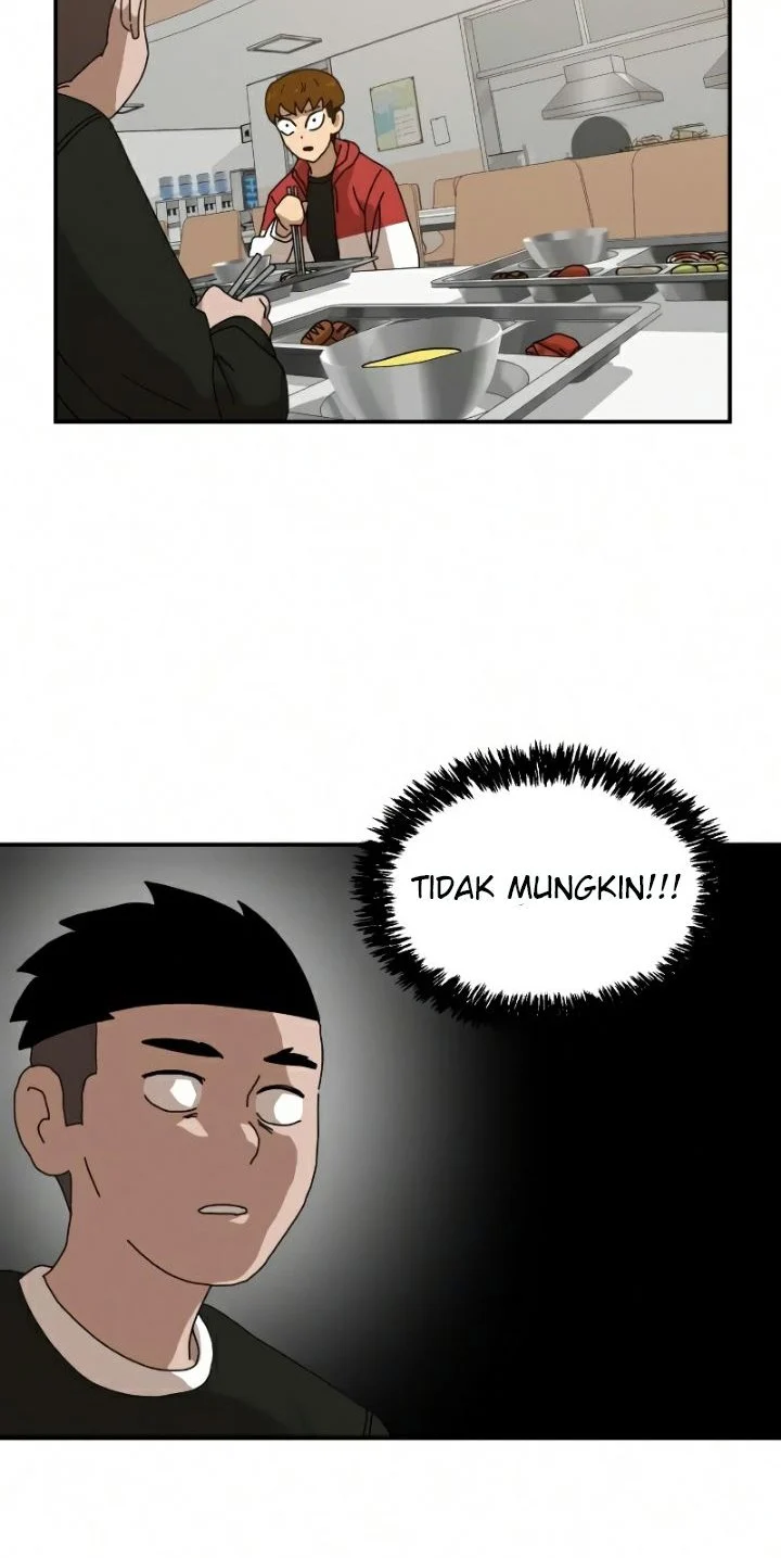 Halaman 66