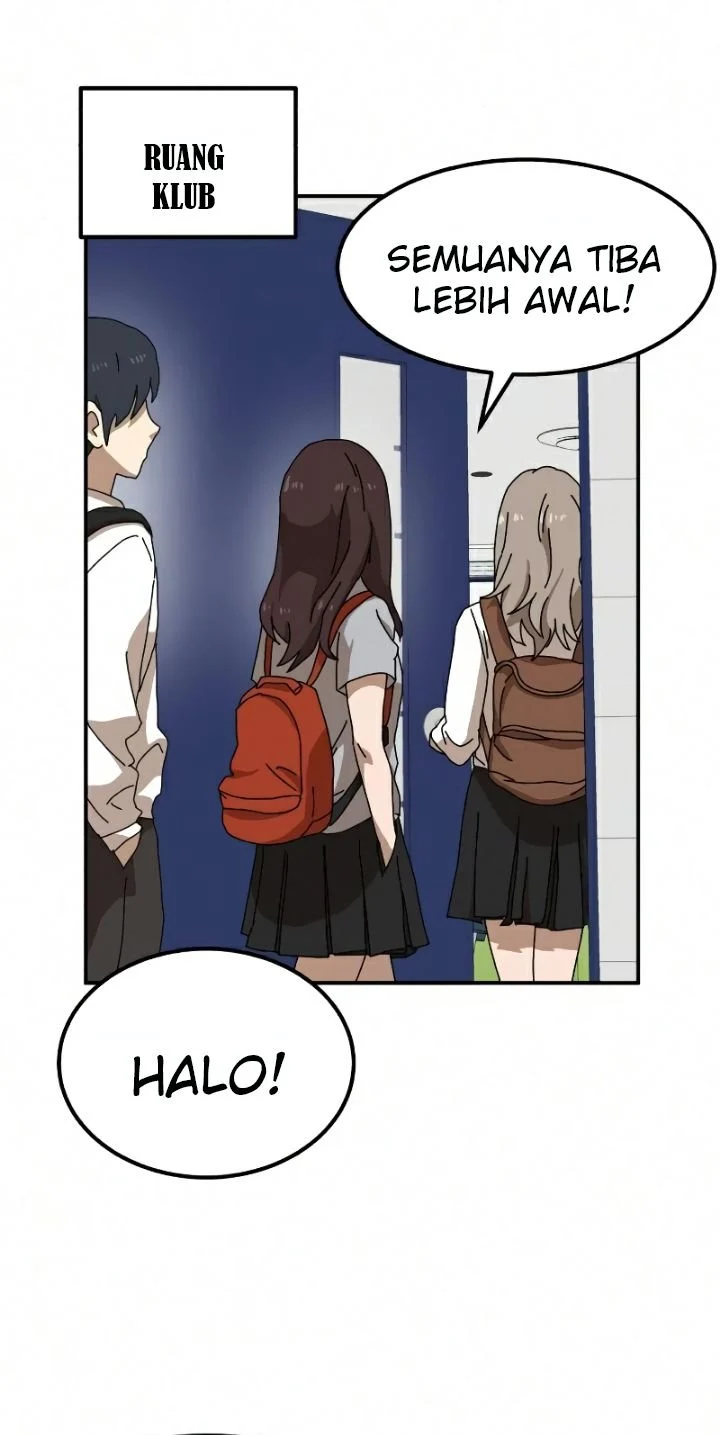 Halaman 68