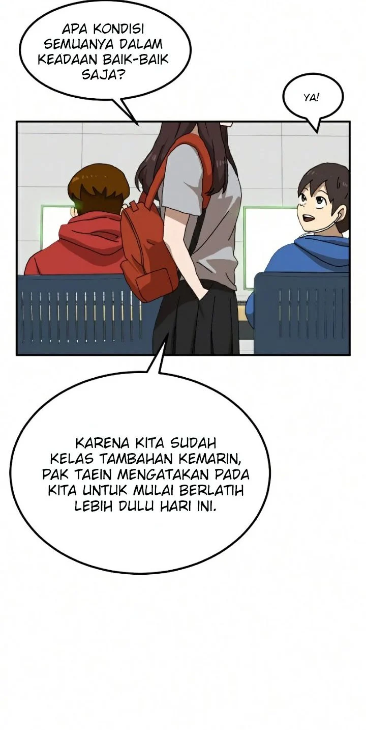 Halaman 69