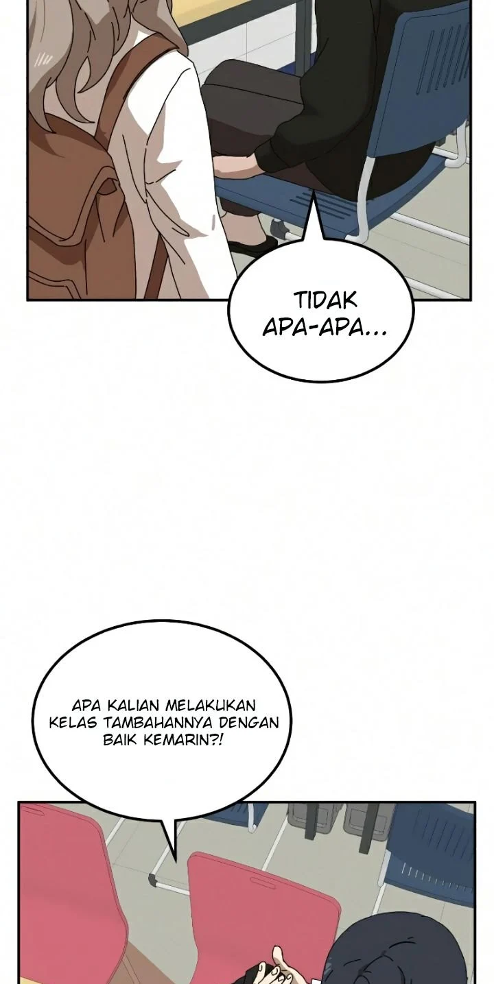 Halaman 71