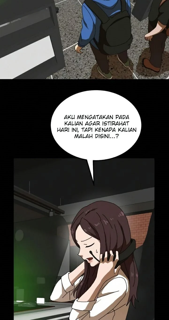 Halaman 74
