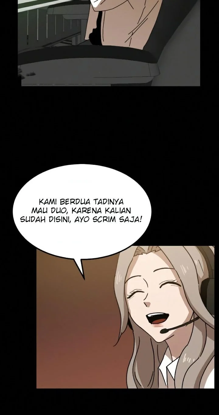 Halaman 75