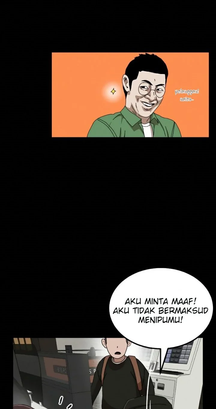 Halaman 76