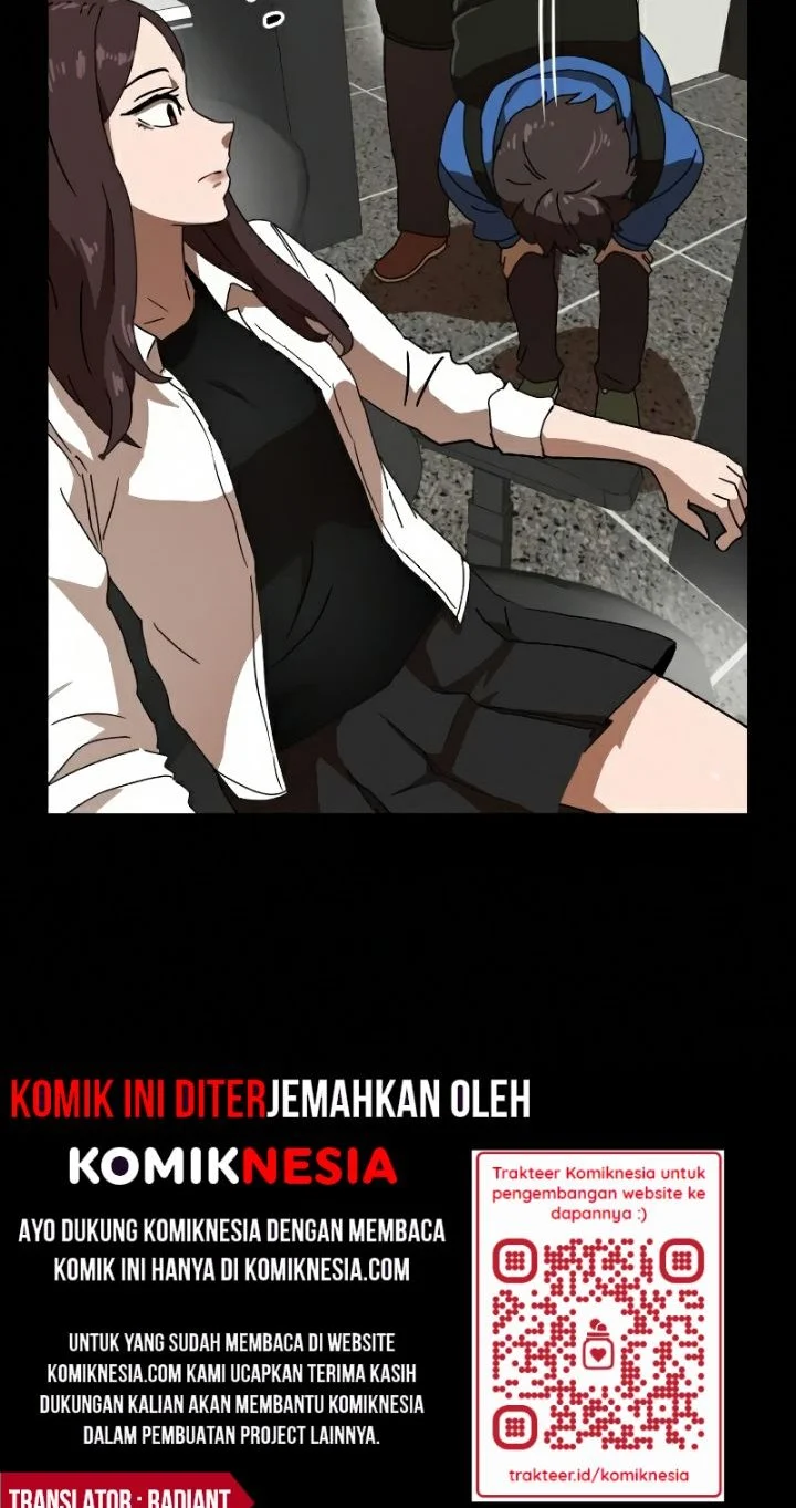Halaman 77