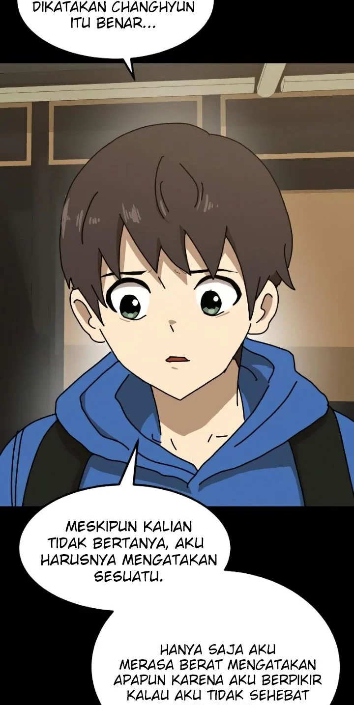 Halaman 82