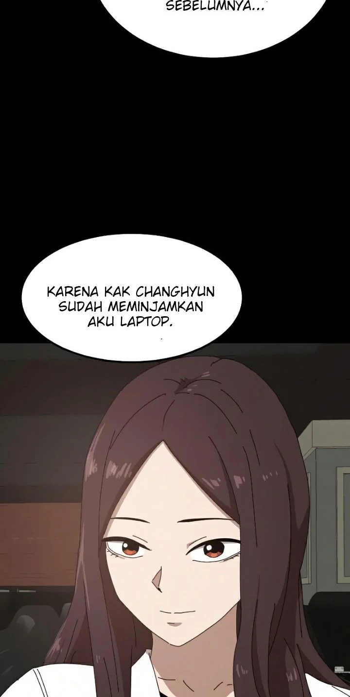 Halaman 83