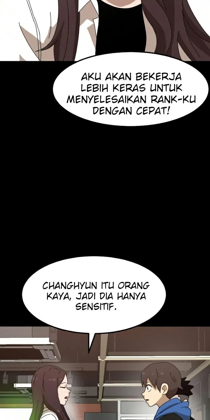 Halaman 84