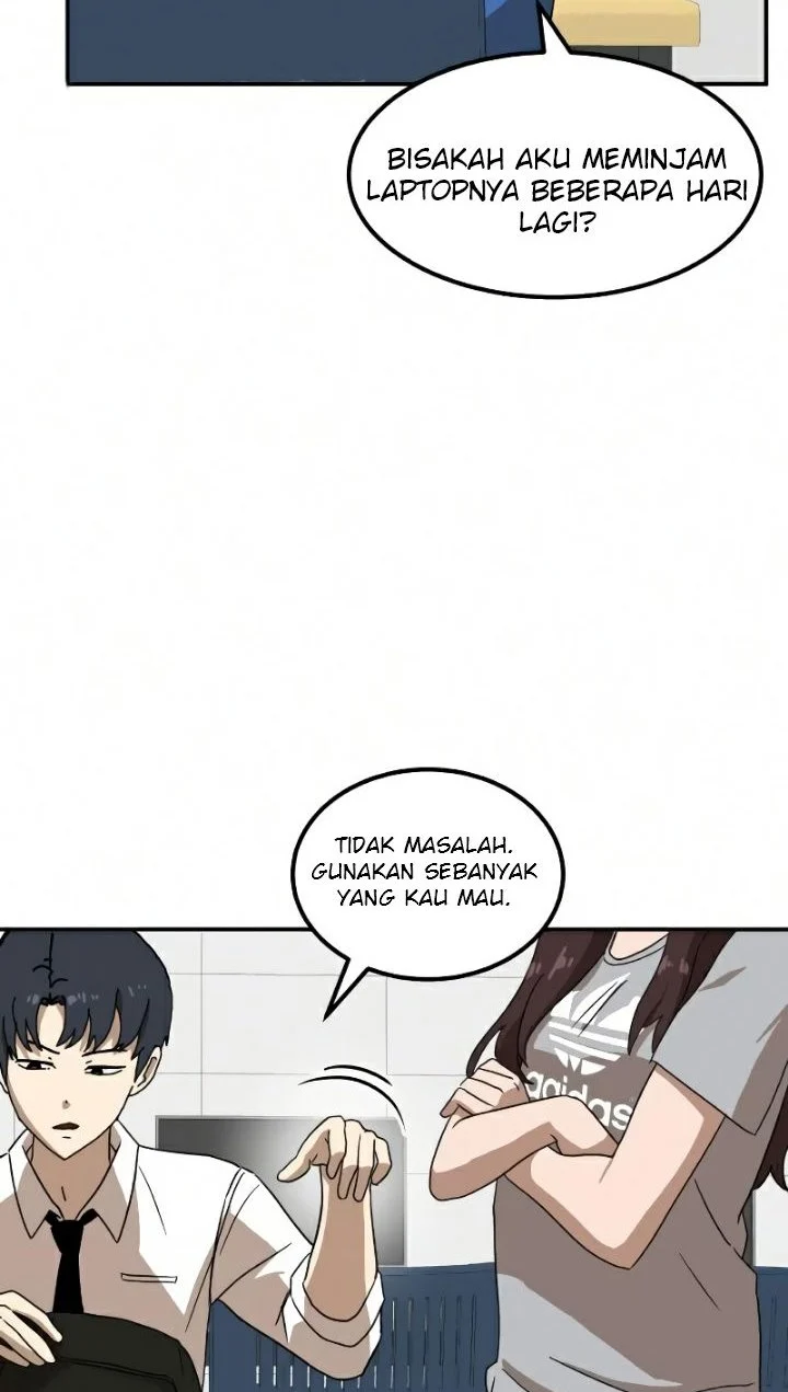 Halaman 92