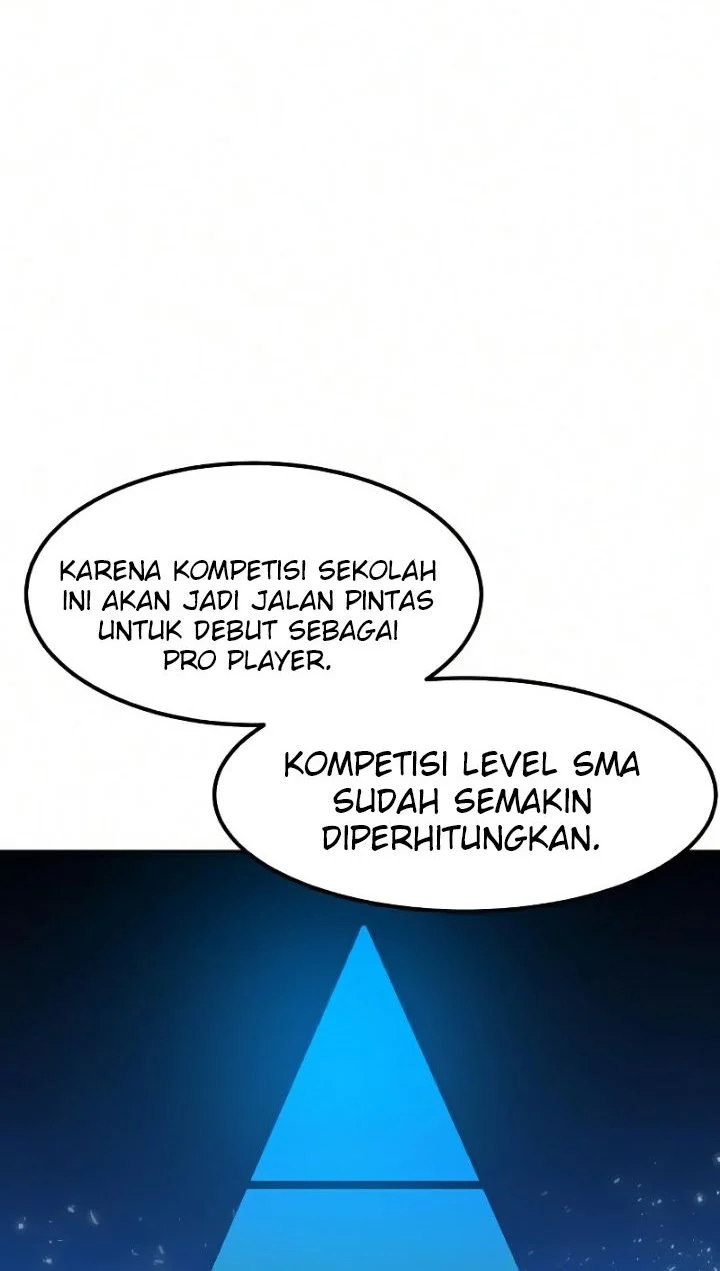 Halaman 94