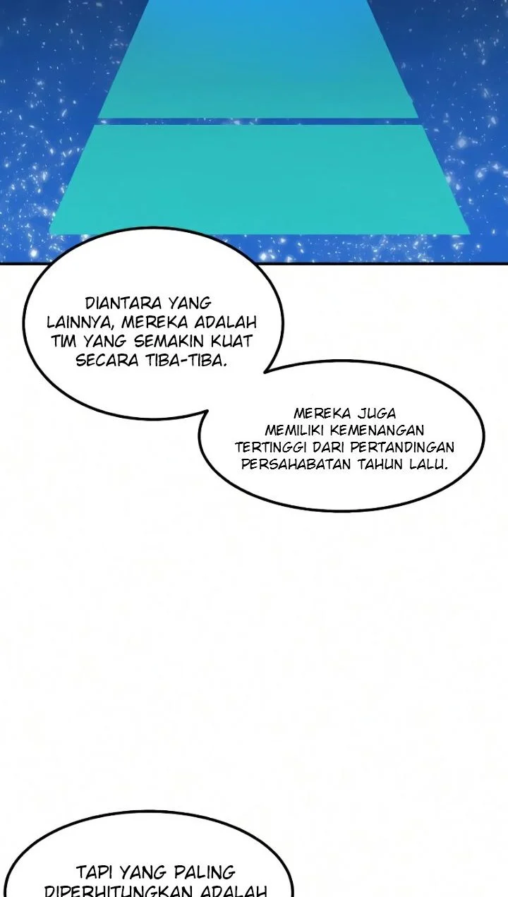 Halaman 95